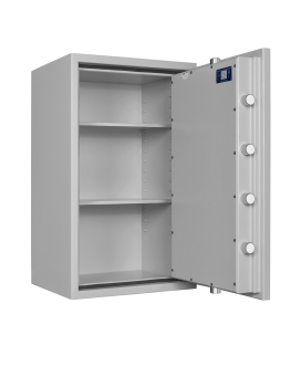 Topas Pro 30