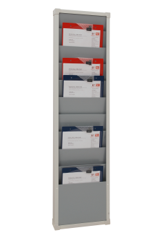 Werkstattplaner Eichner 1er seitlich