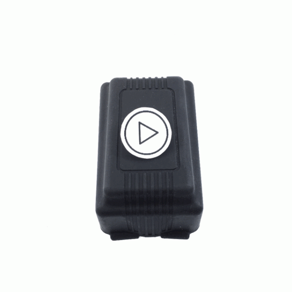 Schutzhaube für KeySafe Pro Portable