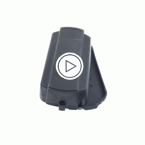 Schutzhaube für KeySafe Pro Slimline