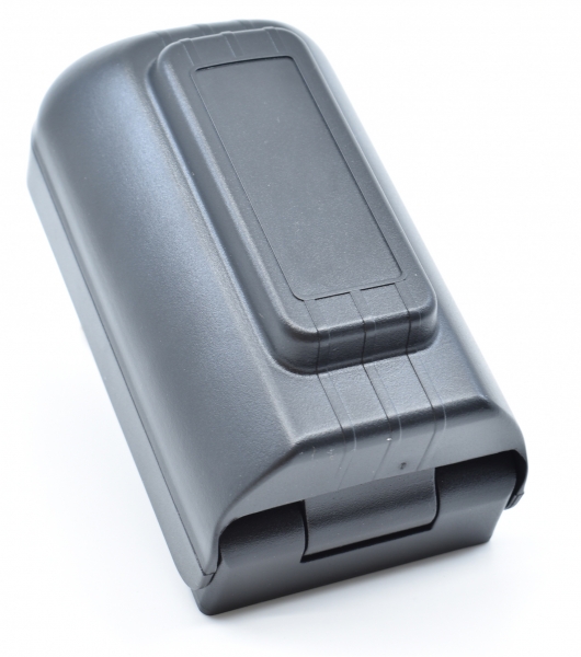 KeySafe Pro P500
