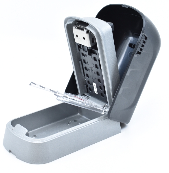 KeySafe Pro P300 für 10 Schlüssel