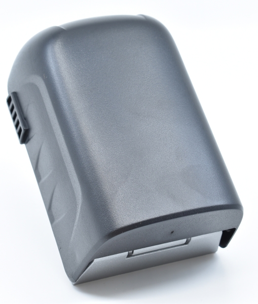KeySafe Pro P300 für 10 Schlüssel