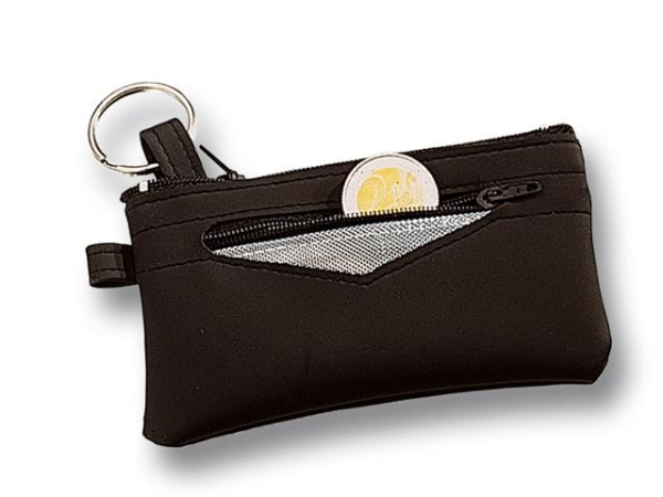 Schlüsseltasche