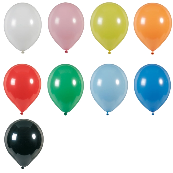 ballon