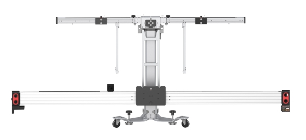 Autel IA600 Full Kit Plus