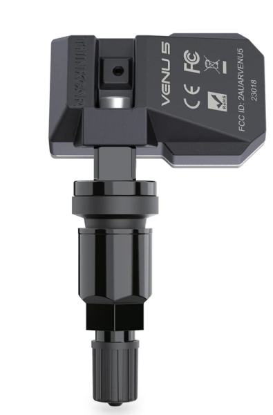 Thinkcar Venu 5 RDKS Sensor Metall schwarz