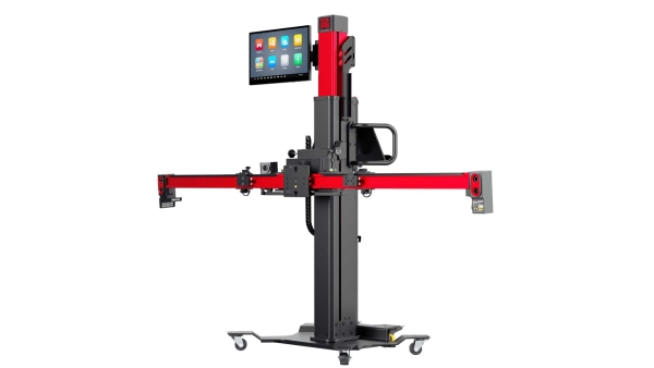 Autel IA 900 W