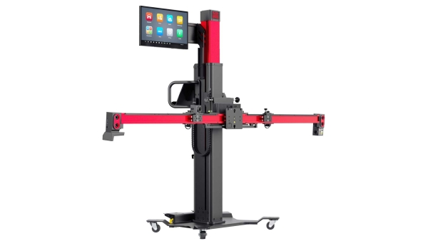 Autel IA 900 W