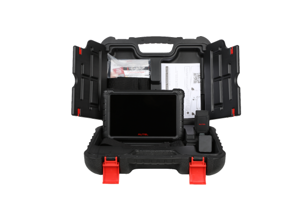 Autel MX 900 TS