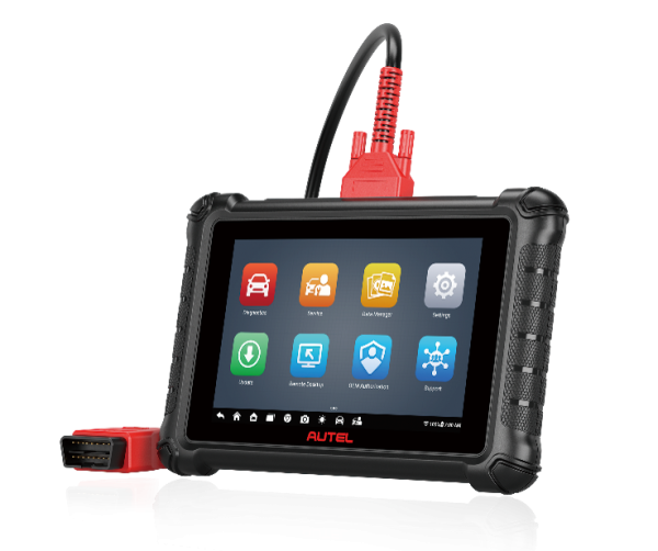 Autel MX 900