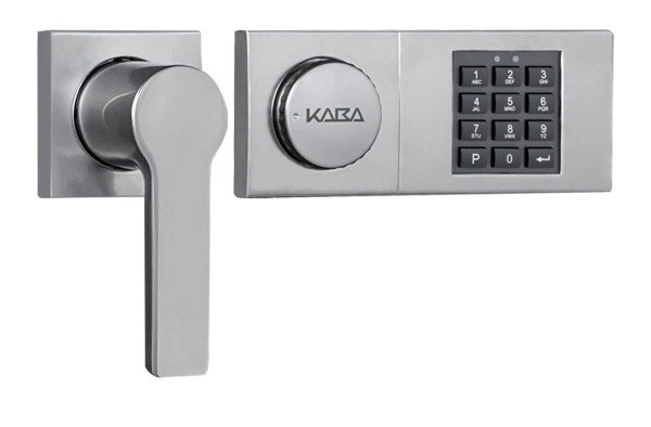 Kaba Combi B90