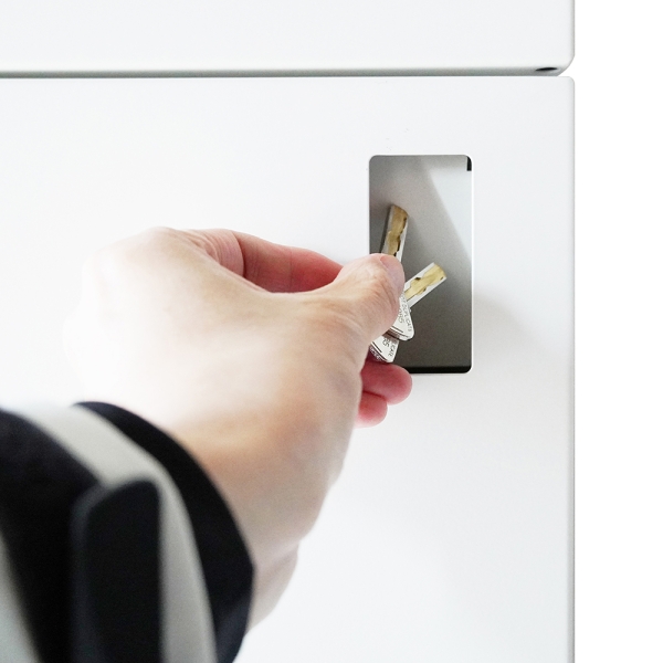 KeySation Touch