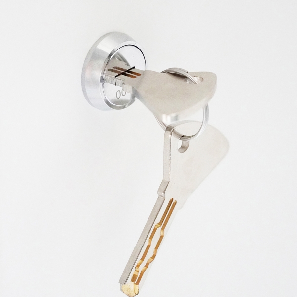 KeySation Touch
