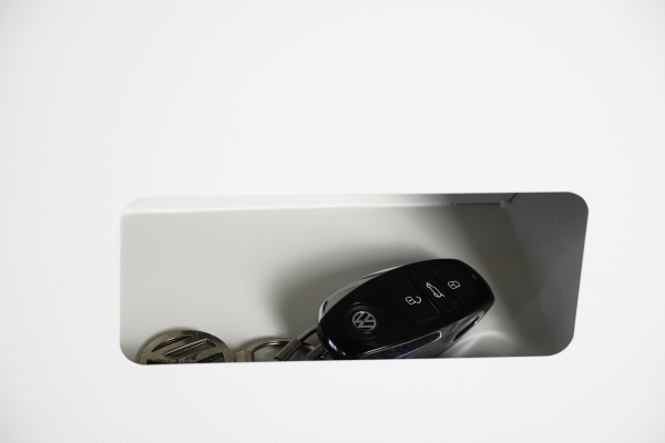 KeySation Touch