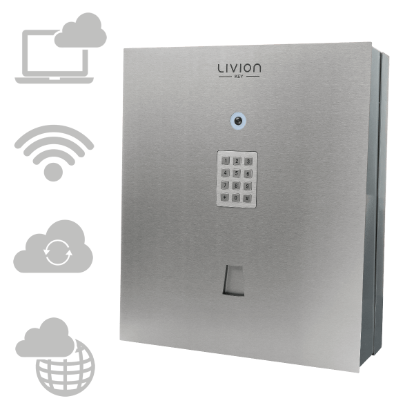Livionkey 30
