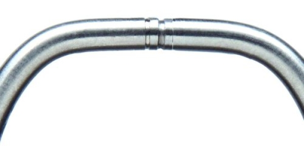 Sicherheits-Schlüsselring