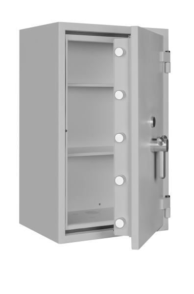 Rubin Pro 30