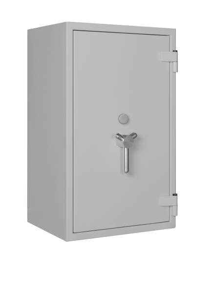 Rubin Pro 30