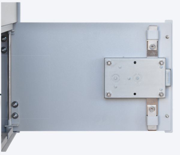 Schloss KeyBox Strong