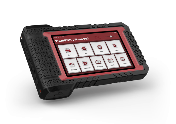 Thinkcar T-Wand 900 TC-W900