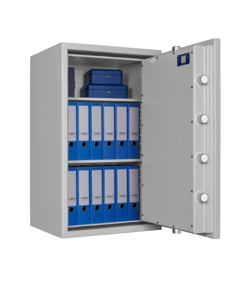 Topas Pro 30