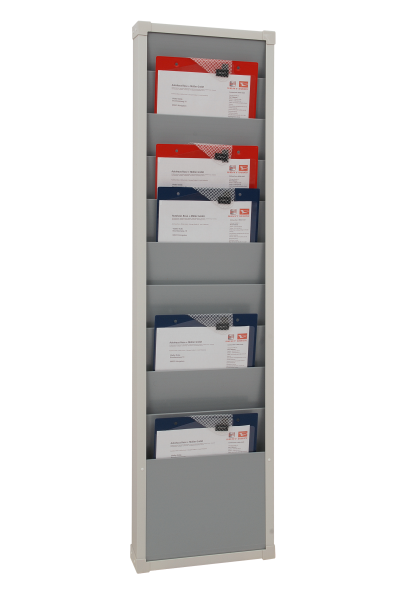Werkstattplaner Eichner 1er seitlich