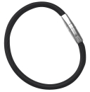 KeyControl Sicherheitsschlüsselring