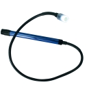 Arbeitslampe, flexible LED
