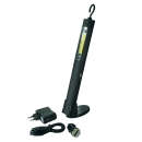 Arbeitslampe COB inkl. Ladefunktion