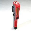 Meisterlampe mit 2W COB