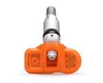Autel MX-Reifendrucksensoren 433MHz