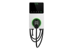 Autel Wallbox (Kabel)