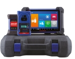 Autel IM 608 Pro inkl. 2 Jahre Updates